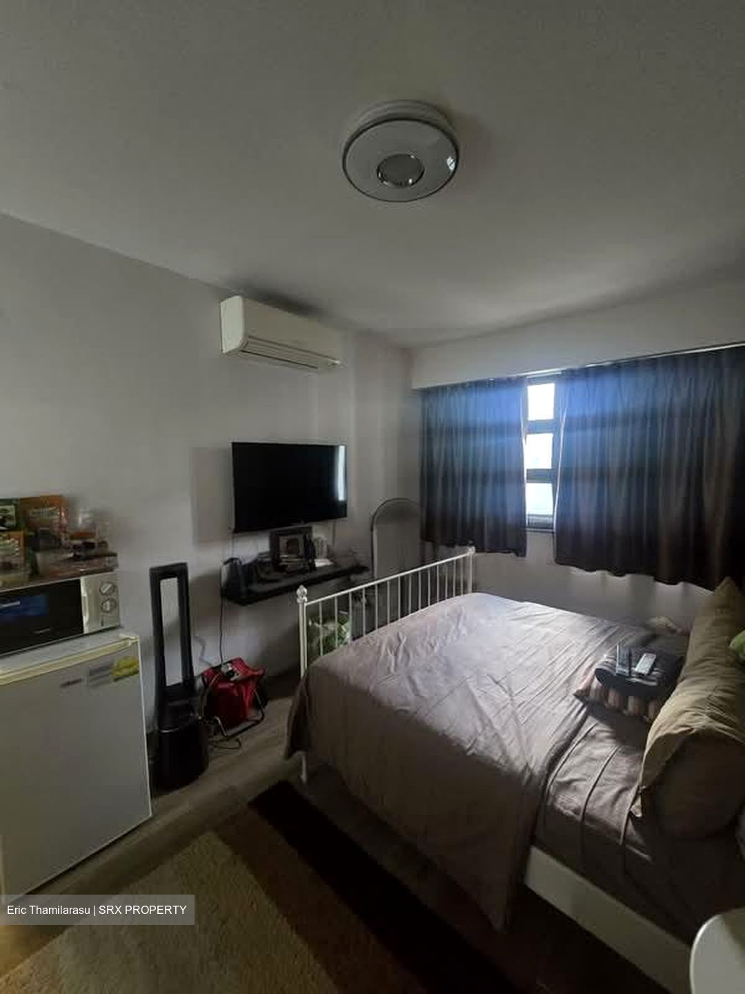 Blk 120B Punggol Edge (Punggol), HDB 4 Rooms #594604151